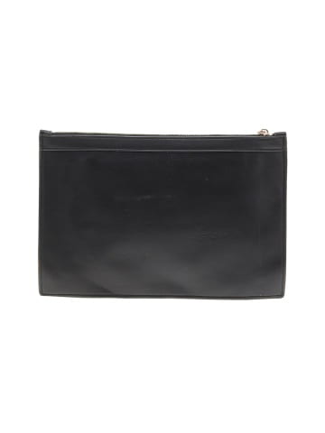 Moda Luxe Clutch (view 2)