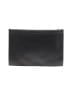 Moda Luxe Black Clutch One size - photo 2