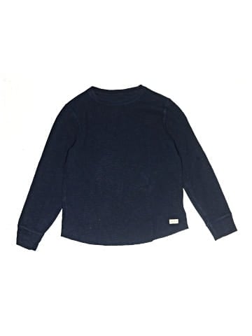 Gap Kids Pullover Sweater (view 1)