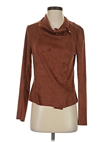 Just Fab Jacket (view 1)
