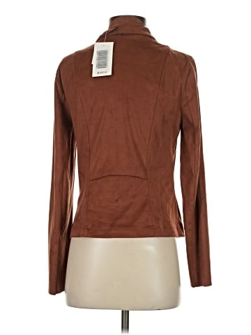 Just Fab Jacket (view 2)