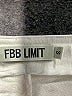 Assorted Brands Silver Formal Skirt Size S - photo 4