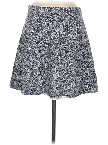 Gap Casual Skirt (view 1)