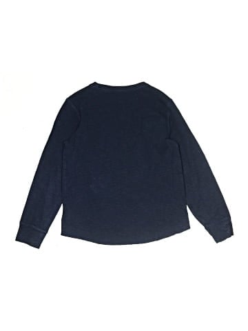 Gap Kids Pullover Sweater (view 2)