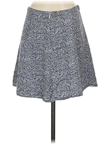 Gap Casual Skirt (view 2)