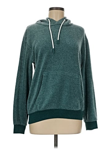 FU DA Pullover Hoodie (view 1)