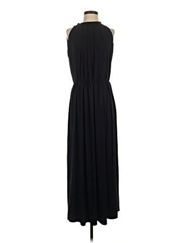 Koh Koh Cocktail Dress (view 1)