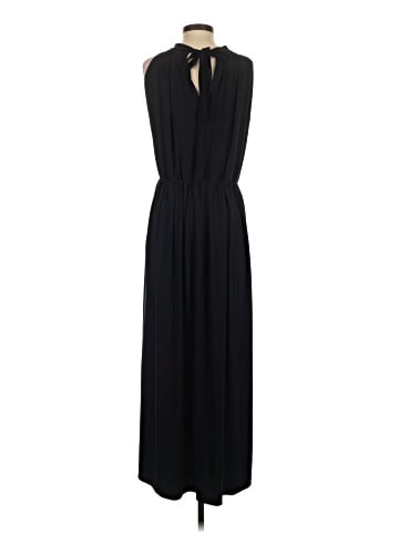 Koh Koh Cocktail Dress (view 2)