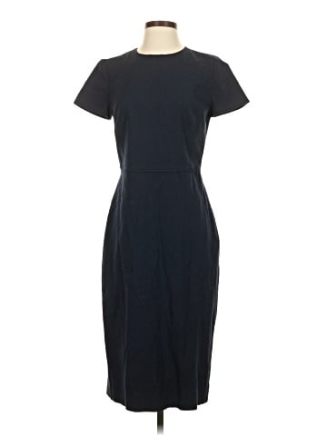 J.Crew Casual Dress (view 1)
