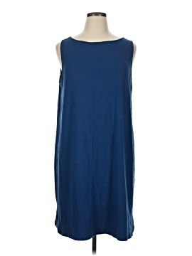 J.Jill Casual Dress (view 1)