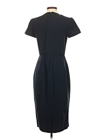 J.Crew Casual Dress (view 2)