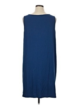 J.Jill Casual Dress (view 2)