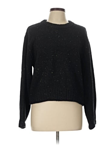 Club Monaco Cardigan (view 1)