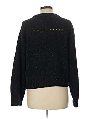 Club Monaco Cardigan (view 2)
