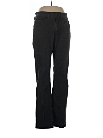 Riders by Lee Dress Pants (view 1)