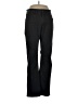 Riders by Lee Black Dress Pants Size 10 - photo 1