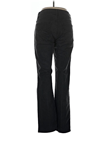 Riders by Lee Dress Pants (view 2)