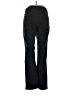 Riders by Lee Black Dress Pants Size 10 - photo 2
