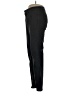 Riders by Lee Black Dress Pants Size 10 - photo 5