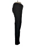 Riders by Lee Black Dress Pants Size 10 - photo 4