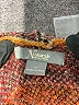 Natural Reflections Plaid Red Pullover Sweater Size XL - photo 7