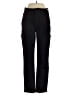 Paige Black Jeans Size 26 waist - photo 1