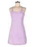 Unbranded Purple Romper Size S - photo 1