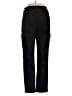 Paige Black Jeans Size 26 waist - photo 2