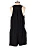 Assorted Brands Stripes Black Romper Size M - photo 2