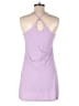 Unbranded Purple Romper Size S - photo 2