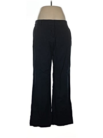 IZOD Dress Pants (view 1)