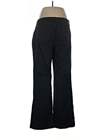 IZOD Dress Pants (view 2)