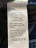 J.Crew 100% Cotton Blue Casual Pants Size XL - photo 7