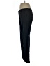 IZOD Black Dress Pants Size 12 - photo 5
