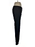 IZOD Black Dress Pants Size 12 - photo 4