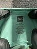 Tea 100% Cotton Teal Long Sleeve T-Shirt Size 6-9 mo - photo 3