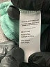 Tea 100% Cotton Teal Long Sleeve T-Shirt Size 6-9 mo - photo 4
