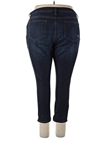 Studio Jeans (view 2)