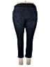 Studio Blue Jeans Size 20 - photo 2