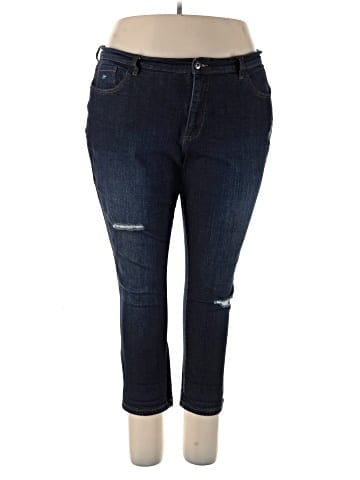 Studio Jeans (view 1)