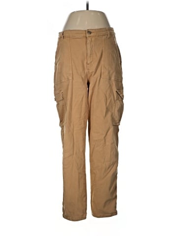 mavi Cargo Pants (view 1)