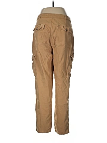 mavi Cargo Pants (view 2)
