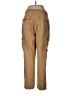 mavi Tan Cargo Pants Size 28 waist - photo 2