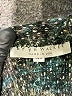 bryn WALKER Green Cardigan Size XS - photo 7