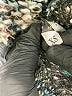 bryn WALKER Green Cardigan Size XS - photo 9