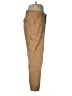 mavi Tan Cargo Pants Size 28 waist - photo 4