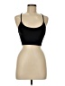 Pro-fit Black Tank Top Size M - photo 1