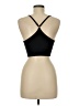 Pro-fit Black Tank Top Size M - photo 2