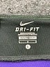 Nike Purple Active Pants Size L - photo 7