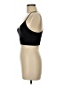 Pro-fit Black Tank Top Size M - photo 5